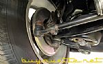 1967 Corvette Thumbnail 40