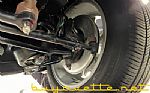1967 Corvette Thumbnail 41