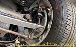 1967 Corvette Thumbnail 43
