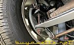 1967 Corvette Thumbnail 42