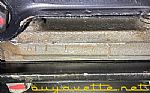 1967 Corvette Thumbnail 46