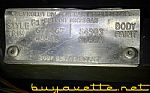 1967 Corvette Thumbnail 47