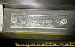 1967 Corvette Thumbnail 48
